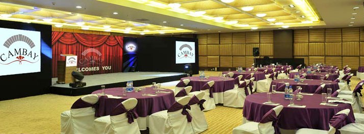 1027/Cambay Grand - Ahmedabad 04.jpg